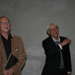 Milo Manara e Moebius