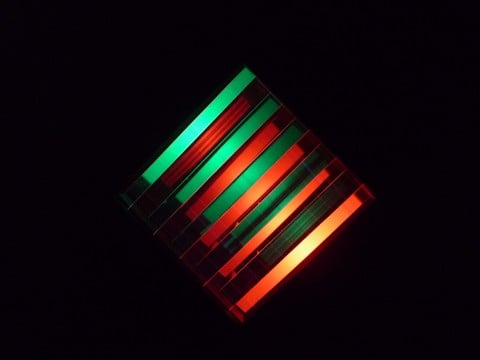 Julio Le Parc