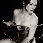 julianne-moore-as-hera-by-karl-lagerfeld-for-pirelli-calendar-2011