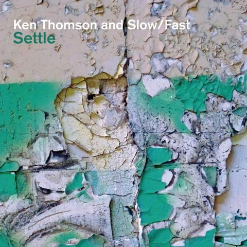 Ken Thomson and SlowFast, Settle