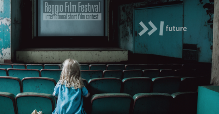 Reggio Film Festival Il Programma