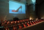 Scarpe SALVATORE FERRAGAMO per Marilyn Monroe I loro primi cinquant’anni. E oltre...