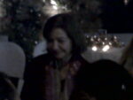 Adriana Polveroni Fra le mille feste veneziane, a tarda sera si anima la Guggenheim per la cena della Fondazione Golinelli. Ecco Chiccera…