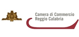 Tu lo progetti e io te lo realizzo. La Camera di Commercio di Reggio Calabria ibrida artigianato e design grazie a due bandi dedicati a imprese e studenti