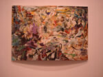 DSC07113 Cerca l’intruso, con Cecily Brown