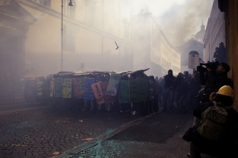 MG 1657 La democrazia del marmo