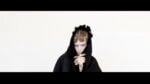 Scalpel Stradivarius directed by Jason Last and Jaime Rubiano courtesy ASVOFF Festival 3 Da Prada a Chanel, moda e video ormai vano a braccetto. A Barcellona passava lo step 2012 del Fashion Film Festival, ne siamo usciti con un bel pacchetto di immagini per voi…