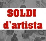 Soldi d’artista Spazio Tadini Milano 6 Terra, Lavoro, Capitale. Altro che Cattelan: contro i tagli alla cultura, a Milano ci sono artisti che trasformano la galleria in una zecca