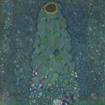 f.01 Ventidue più due fa ventiquattro: il Belvedere di Vienna eredita due Klimt e arricchisce ancora la più importante collezione al mondo del maestro