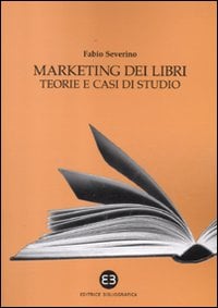 marketinglibri Marketing. Che non è sinonimo di demonio