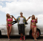 Img15 Spring Breakers Harmony Korine Mostra del Cinema di Venezia. Fra arte e gestione