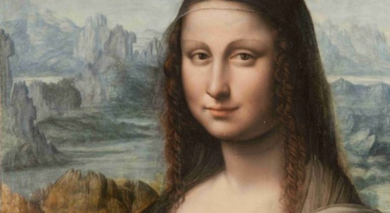 La Gioconda di Leonardo versione Museo del Prado Art Digest: Picasso, un sogno da 155 milioni di dollari. Pinchuk: mi interessa il fare, non il perché lo si fa. Le pistole-chitarre-sculture di Pedro Reyes