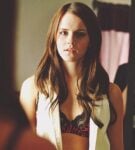 Emma Watson in The Bling Ring di Sofia Coppola Cannes Updates: scandaloso Ozon, divide la critica l’impegnato cinese Tian Zhu Ding. E nella giornata di apertura di “Un Certain Regard” trionfa con Sofia Coppola