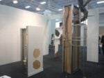 Nada Art Fair New York 2013 14 New York Updates: nuova sede sull’East River, immutata vocazione modernista. Ecco video e fotogallery dalla fiera a latere Nada…