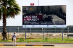 Campagna di comunicazione per la Banca Cittadina della memoria 3 Un po’ arte pubblica, un po’ memoria storica. Mesagne, in Puglia, rilegge il suo passato con la Banca Cittadina della Memoria, progetto di archivio fotografico e video