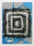 1. 120x85election tarp spiral Le distinzioni di Alexander Wolff