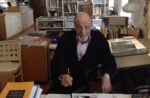 Milton Glaser Morto a New York il grafico e illustratore Milton Glaser. Fu allievo di Giorgio Morandi