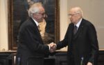 Il presidente della repubblica Giorgio Napolitano inaugura il riallestimento del museo di Palazzo Zevallos Stigliano Palazzo Zevallos Stigliano, una casa tutta nuova per l’arte napoletana. Arriva il presidente della repubblica Giorgio Napolitano per inaugurare il riallestimento del museo di Intesa Sanpaolo: ecco le immagini