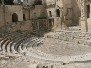 L’Accademia di Belle Arti di Lecce riparte. Il Miur ratifica la nomina del direttore Andrea Rollo