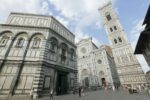 Firenze il Duomo Sky Arte updates: Ai Weiwei il politico in onda con “Never Sorry”, documentario che indaga il ruolo dell’artista come attivista in Cina