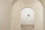 Luigi Ghirri - L’immagine impossibile - Galleria Poggiali e Forconi, Firenze 2014