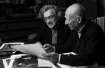 Il sale della terra foto Donata Wenders Wim Wenders, Sebastião Salgado e l’ecologia. Arriva nelle sale italiane il film vincitore di Un Certain Regard a Cannes: ecco immagini e trailer