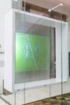 Javier Zanetti in mostra alla Triennale Javier Zanetti, campione da museo: in mostra alla Triennale di Milano i cimeli dell’ex capitano dell’Inter. E i trofei del mitico Triplete
