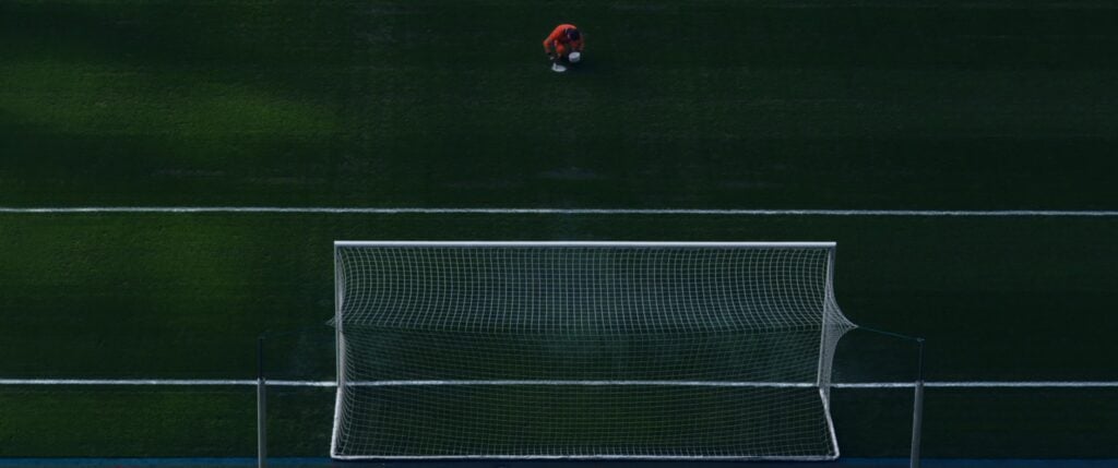 Yuri Ancarani porta “San Siro” alla GAM di Milano: il suo video tra i pezzi forti del Filmmaker Festival, che ospita Lech Kowalski