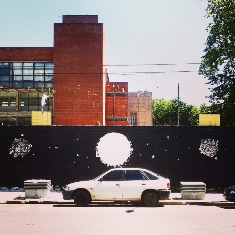 Opiemme Vortex Mar del Plata 2014 Italiani in trasferta. L’avventura di Opiemme in Argentina, seminando vortici di stelle e di parole. Dopo la Biennale, collaborazioni tra Buenos Aires e Montevideo