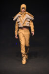 hood by air 07 fall winter collection 07 Pitti Uomo. Ecco tutto il meglio dell'edizione 87