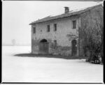 Drammi collaterali foto Davide Baldrati Gli Omini e la loro Famiglia Campione inaugurano a Cervia la seconda edizione di Drammi Collaterali, rassegna biennale di teatro e altre arti