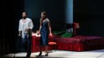 Camerini Sky Arte HD Marchioni Puccini Quando il teatro arriva in televisione. Torna in prima serata su Sky Arte HD Camerini: debutto con Pirandello secondo Gabriele Lavia