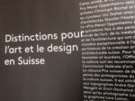 Mousse speciale Art Basel Basel Updates: Mousse si presenta con uno speciale, L’Officiel si butta (anche) nell'arte. Due riviste, due modi per guardare alla creatività contemporanea