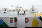 Expo Milano 2015