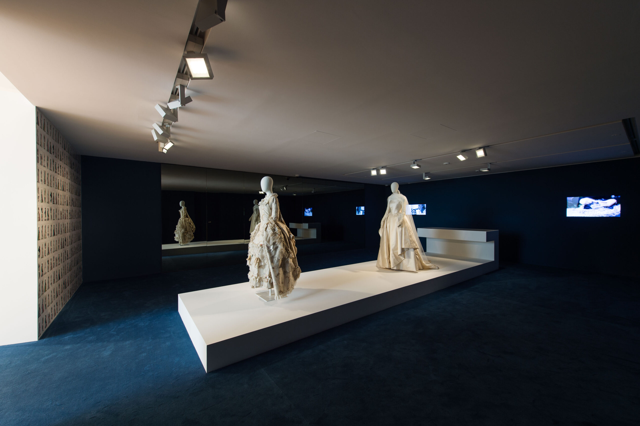 Espace Louis Vuitton Venezia (spazio espositivo d'arte