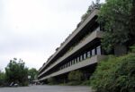 Calouste Gulbenkian Foundation, Lisbona - © FCG - Lisbon Architecture Triennale 2016