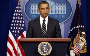 Obama ha scelto l’artista Kehinde Wiley per il suo ritratto ufficiale. Sarà esposto a Washington