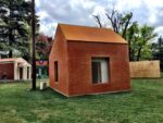 IMG 482148269 21 Salone Updates: ecco le foto di Arch and Art, il progetto di Domus per i Giardini della Triennale. Arte e architettura si fondono. Ma qualcuno ci aveva già pensato