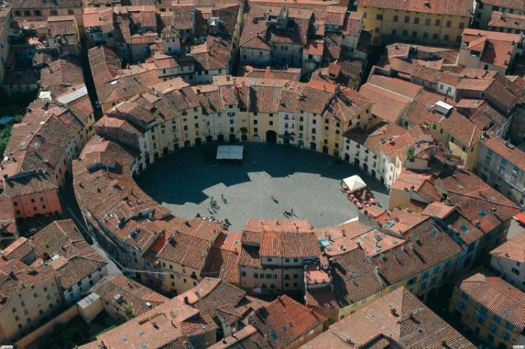 I musei da vedere a Lucca tra Medioevo e Rinascimento