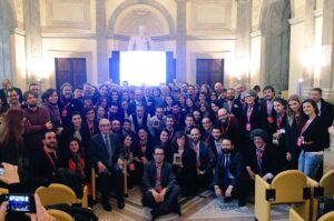 Torna il Bando Funder35. Con 2,65 milioni di budget sostiene le giovani imprese culturali. Premiate la sostenibilità e l’innovazione