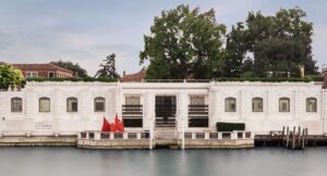 Torna all’antico splendore Lo Studio (L’Atelier) di Pablo Picasso. Grazie all’incontro tra Collezione Peggy Guggenheim di Venezia e la banca svizzera BSI