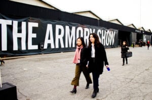 The Armory Show 2020 a New York. Gallerie e anticipazioni sulla 26esima edizione della fiera