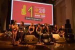 Milano Film Festival - Le Ragazze del Porno