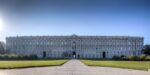 La Reggia di Caserta restaurata