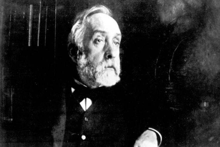 Edgar Degas