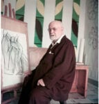 Henri Matisse