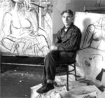 Willem de Kooning