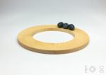 Massimo Barbierato, Fruit Game [solution]