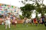 The Ship of Tolerance di Ilya ed Emilia Kabakov a Cuba nel 2012