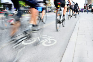 Milano lancia l’ArchiBike, il tour in bici tra gli hotel di design durante l’Arch Week